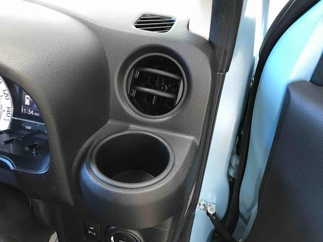ミラトコットＧ　ＳＡIII４ＷＤ　純正ナビ　オートエアコン／ライト　ＬＥＤヘッドライト　チルトステアリング　運転席シートリフター　サイドエアバック　ドライブレコーダー　キーフリーシステム　オート電動格納ドアミラー（秋田県）の中古車