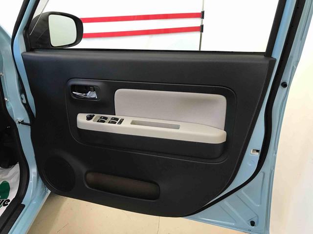 ミラトコットＧ　ＳＡIII４ＷＤ　純正ナビ　オートエアコン／ライト　ＬＥＤヘッドライト　チルトステアリング　運転席シートリフター　サイドエアバック　ドライブレコーダー　キーフリーシステム　オート電動格納ドアミラー（秋田県）の中古車