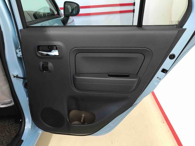 ミラトコットＧ　ＳＡIII４ＷＤ　純正ナビ　オートエアコン／ライト　ＬＥＤヘッドライト　チルトステアリング　運転席シートリフター　サイドエアバック　ドライブレコーダー　キーフリーシステム　オート電動格納ドアミラー（秋田県）の中古車