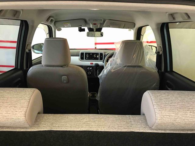 ミラトコットＧ　ＳＡIII４ＷＤ　純正ナビ　オートエアコン／ライト　ＬＥＤヘッドライト　チルトステアリング　運転席シートリフター　サイドエアバック　ドライブレコーダー　キーフリーシステム　オート電動格納ドアミラー（秋田県）の中古車