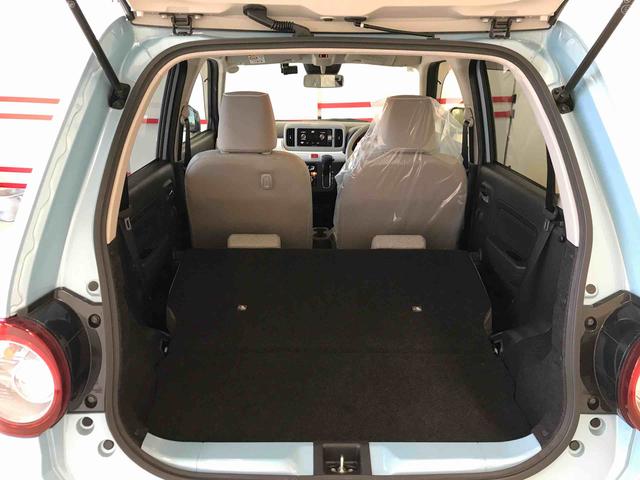 ミラトコットＧ　ＳＡIII４ＷＤ　純正ナビ　オートエアコン／ライト　ＬＥＤヘッドライト　チルトステアリング　運転席シートリフター　サイドエアバック　ドライブレコーダー　キーフリーシステム　オート電動格納ドアミラー（秋田県）の中古車