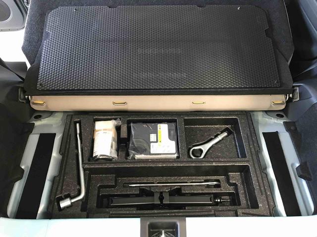 ミラトコットＧ　ＳＡIII４ＷＤ　純正ナビ　オートエアコン／ライト　ＬＥＤヘッドライト　チルトステアリング　運転席シートリフター　サイドエアバック　ドライブレコーダー　キーフリーシステム　オート電動格納ドアミラー（秋田県）の中古車