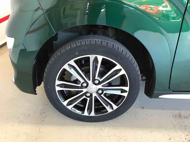 キャストスタイルＧ　ＶＳ　ＳＡIII４ＷＤ　純正ナビ　オートエアコン／ライト　ＬＥＤヘッドライト　ドライブレコーダー　ＴＶコントロールキット　運転席・助手席シートヒーター　チルトステアリング　運転席シートヒーター（秋田県）の中古車