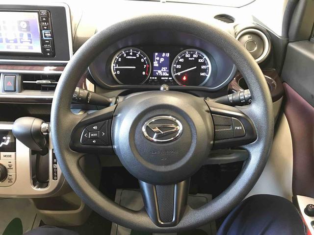 キャストスタイルＧ　ＶＳ　ＳＡIII４ＷＤ　純正ナビ　オートエアコン／ライト　ＬＥＤヘッドライト　ドライブレコーダー　ＴＶコントロールキット　運転席・助手席シートヒーター　チルトステアリング　運転席シートヒーター（秋田県）の中古車