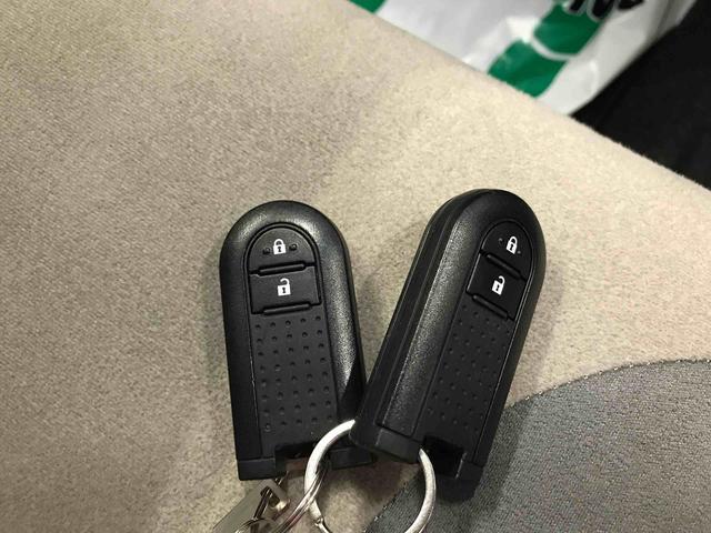 キャストスタイルＧ　ＶＳ　ＳＡIII４ＷＤ　純正ナビ　オートエアコン／ライト　ＬＥＤヘッドライト　ドライブレコーダー　ＴＶコントロールキット　運転席・助手席シートヒーター　チルトステアリング　運転席シートヒーター（秋田県）の中古車