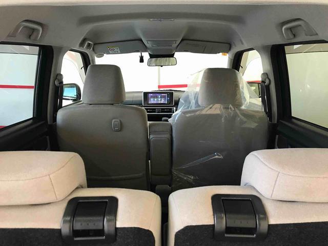 キャストスタイルＧ　ＶＳ　ＳＡIII４ＷＤ　純正ナビ　オートエアコン／ライト　ＬＥＤヘッドライト　ドライブレコーダー　ＴＶコントロールキット　運転席・助手席シートヒーター　チルトステアリング　運転席シートヒーター（秋田県）の中古車