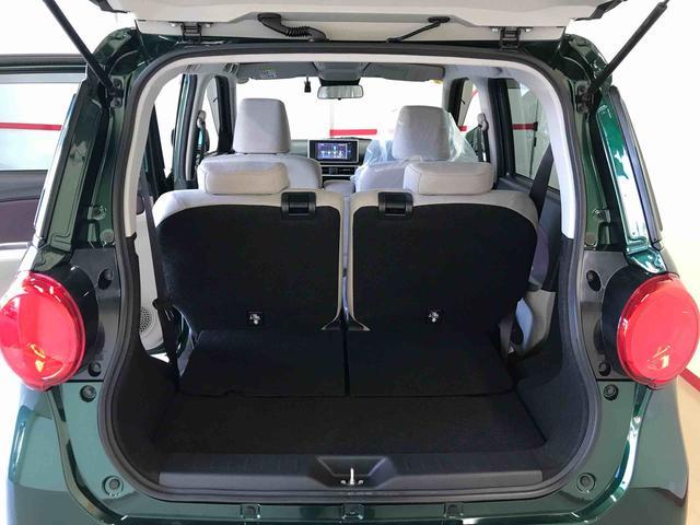 キャストスタイルＧ　ＶＳ　ＳＡIII４ＷＤ　純正ナビ　オートエアコン／ライト　ＬＥＤヘッドライト　ドライブレコーダー　ＴＶコントロールキット　運転席・助手席シートヒーター　チルトステアリング　運転席シートヒーター（秋田県）の中古車