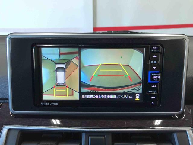 キャストスタイルＧ　ＶＳ　ＳＡIII４ＷＤ　純正ナビ　オートエアコン／ライト　ＬＥＤヘッドライト　ドライブレコーダー　ＴＶコントロールキット　運転席・助手席シートヒーター　チルトステアリング　運転席シートヒーター（秋田県）の中古車