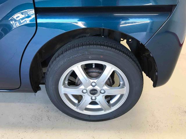 タントＸセレクション４ＷＤ　オートエアコン／ライト　ＬＥＤヘッドライト／フォグランプ　助手席側電動スライドドア　運転席・助手席シートヒーター　チルトステアリング　運転席シートリフター　社外アルミホイール（秋田県）の中古車