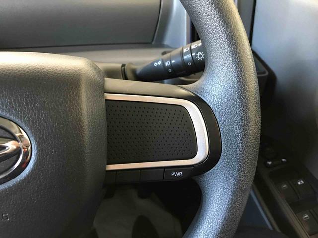 タントＸセレクション４ＷＤ　オートエアコン／ライト　ＬＥＤヘッドライト／フォグランプ　助手席側電動スライドドア　運転席・助手席シートヒーター　チルトステアリング　運転席シートリフター　社外アルミホイール（秋田県）の中古車