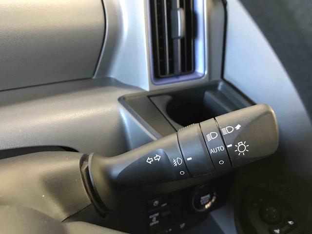 タントＸセレクション４ＷＤ　オートエアコン／ライト　ＬＥＤヘッドライト／フォグランプ　助手席側電動スライドドア　運転席・助手席シートヒーター　チルトステアリング　運転席シートリフター　社外アルミホイール（秋田県）の中古車