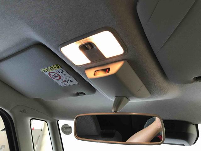 タントＸセレクション４ＷＤ　オートエアコン／ライト　ＬＥＤヘッドライト／フォグランプ　助手席側電動スライドドア　運転席・助手席シートヒーター　チルトステアリング　運転席シートリフター　社外アルミホイール（秋田県）の中古車