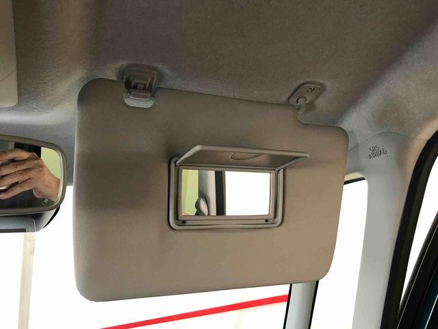 タントＸセレクション４ＷＤ　オートエアコン／ライト　ＬＥＤヘッドライト／フォグランプ　助手席側電動スライドドア　運転席・助手席シートヒーター　チルトステアリング　運転席シートリフター　社外アルミホイール（秋田県）の中古車