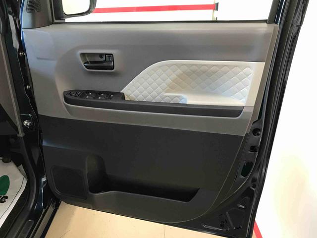 タントＸセレクション４ＷＤ　オートエアコン／ライト　ＬＥＤヘッドライト／フォグランプ　助手席側電動スライドドア　運転席・助手席シートヒーター　チルトステアリング　運転席シートリフター　社外アルミホイール（秋田県）の中古車