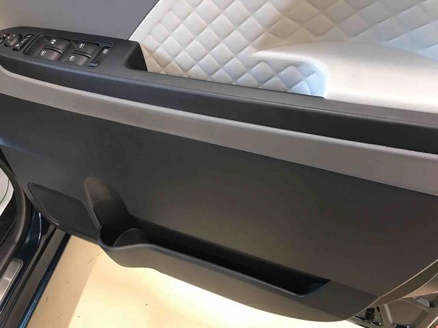 タントＸセレクション４ＷＤ　オートエアコン／ライト　ＬＥＤヘッドライト／フォグランプ　助手席側電動スライドドア　運転席・助手席シートヒーター　チルトステアリング　運転席シートリフター　社外アルミホイール（秋田県）の中古車