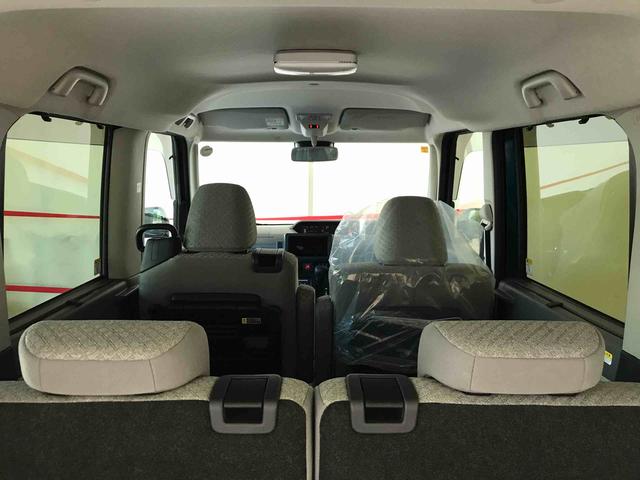 タントＸセレクション４ＷＤ　オートエアコン／ライト　ＬＥＤヘッドライト／フォグランプ　助手席側電動スライドドア　運転席・助手席シートヒーター　チルトステアリング　運転席シートリフター　社外アルミホイール（秋田県）の中古車