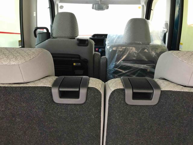 タントＸセレクション４ＷＤ　オートエアコン／ライト　ＬＥＤヘッドライト／フォグランプ　助手席側電動スライドドア　運転席・助手席シートヒーター　チルトステアリング　運転席シートリフター　社外アルミホイール（秋田県）の中古車
