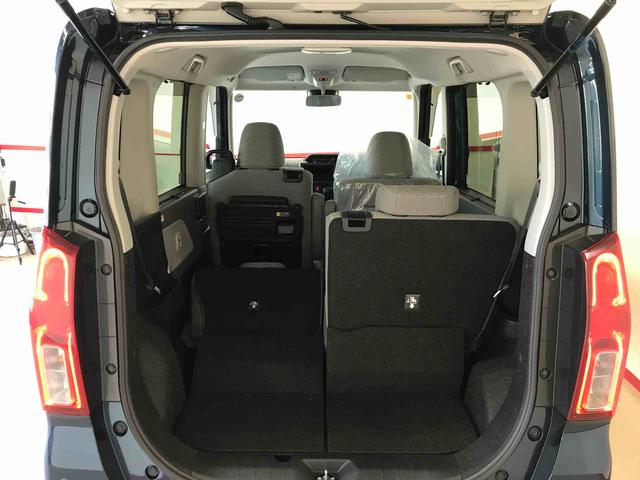 タントＸセレクション４ＷＤ　オートエアコン／ライト　ＬＥＤヘッドライト／フォグランプ　助手席側電動スライドドア　運転席・助手席シートヒーター　チルトステアリング　運転席シートリフター　社外アルミホイール（秋田県）の中古車