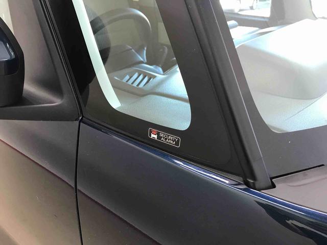 タントＸセレクション４ＷＤ　オートエアコン／ライト　ＬＥＤヘッドライト／フォグランプ　助手席側電動スライドドア　運転席・助手席シートヒーター　チルトステアリング　運転席シートリフター　社外アルミホイール（秋田県）の中古車