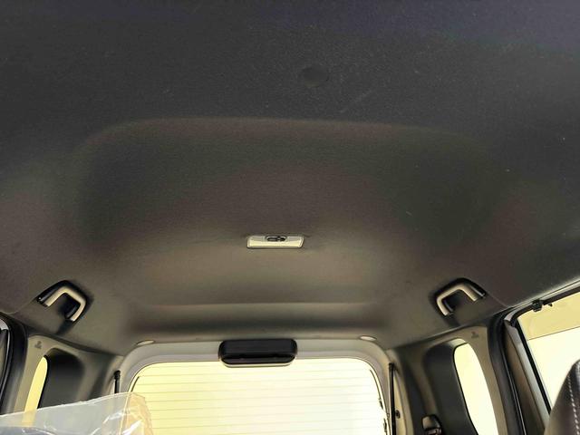 タントカスタムＸセレクション４ＷＤ　純正ナビ　ＥＴＣ　ドライブレコーダー　運転席・助手席シートヒーター　両側電動スライドドア　運転席シートスライド　オート電動格納ドアミラー　オートエアコン／ライト　ＬＥＤヘッドライト（秋田県）の中古車