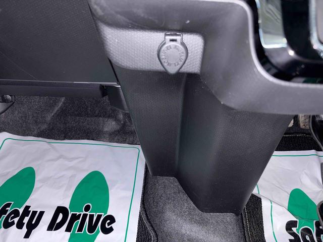 タントカスタムＸセレクション４ＷＤ　純正ナビ　ＥＴＣ　ドライブレコーダー　運転席・助手席シートヒーター　両側電動スライドドア　運転席シートスライド　オート電動格納ドアミラー　オートエアコン／ライト　ＬＥＤヘッドライト（秋田県）の中古車