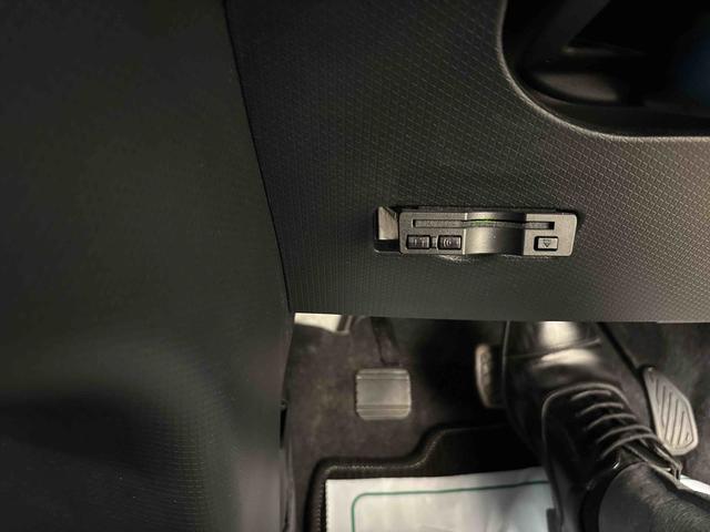 タントカスタムＸセレクション４ＷＤ　純正ナビ　ＥＴＣ　ドライブレコーダー　運転席・助手席シートヒーター　両側電動スライドドア　運転席シートスライド　オート電動格納ドアミラー　オートエアコン／ライト　ＬＥＤヘッドライト（秋田県）の中古車