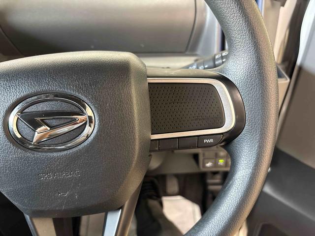 タントカスタムＸセレクション４ＷＤ　純正ナビ　ＥＴＣ　ドライブレコーダー　運転席・助手席シートヒーター　両側電動スライドドア　運転席シートスライド　オート電動格納ドアミラー　オートエアコン／ライト　ＬＥＤヘッドライト（秋田県）の中古車