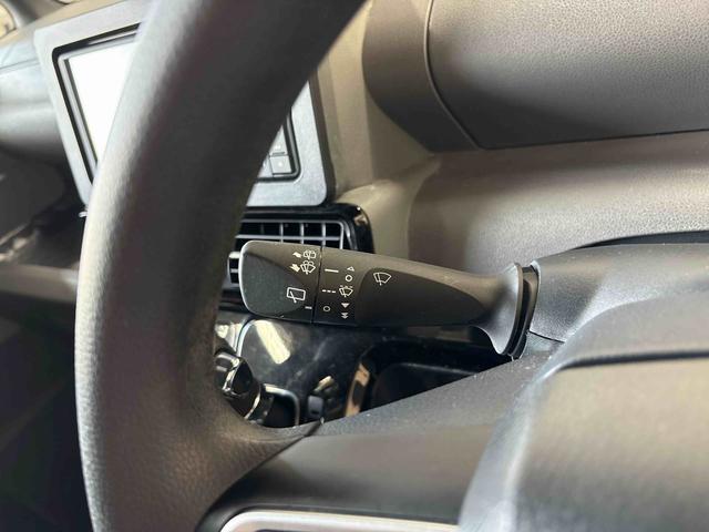 タントカスタムＸセレクション４ＷＤ　純正ナビ　ＥＴＣ　ドライブレコーダー　運転席・助手席シートヒーター　両側電動スライドドア　運転席シートスライド　オート電動格納ドアミラー　オートエアコン／ライト　ＬＥＤヘッドライト（秋田県）の中古車