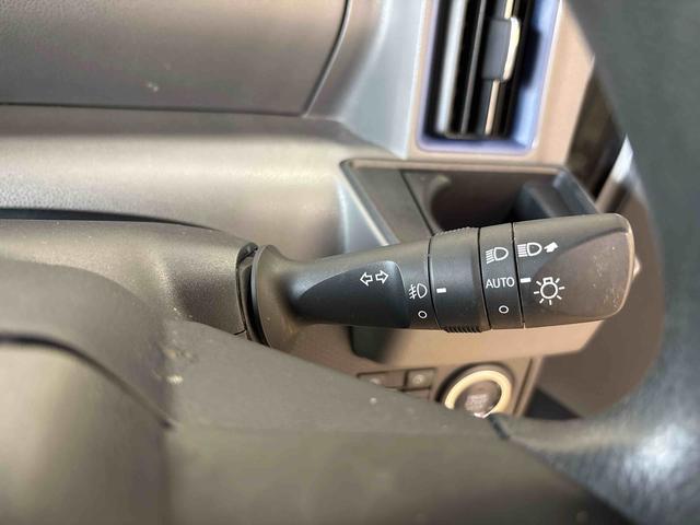 タントカスタムＸセレクション４ＷＤ　純正ナビ　ＥＴＣ　ドライブレコーダー　運転席・助手席シートヒーター　両側電動スライドドア　運転席シートスライド　オート電動格納ドアミラー　オートエアコン／ライト　ＬＥＤヘッドライト（秋田県）の中古車