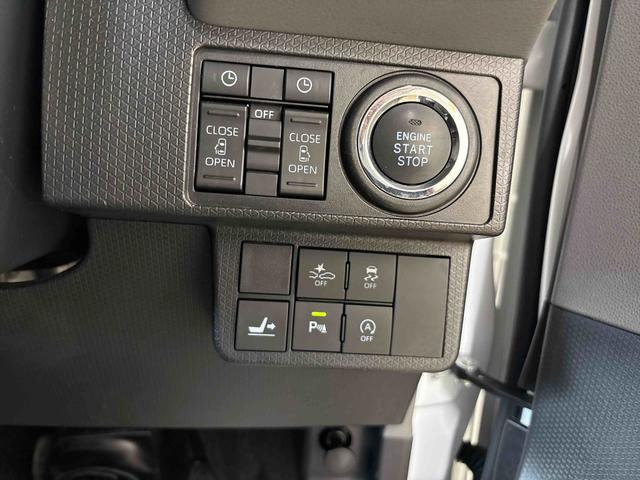 タントカスタムＸセレクション４ＷＤ　純正ナビ　ＥＴＣ　ドライブレコーダー　運転席・助手席シートヒーター　両側電動スライドドア　運転席シートスライド　オート電動格納ドアミラー　オートエアコン／ライト　ＬＥＤヘッドライト（秋田県）の中古車