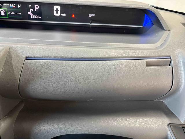 タントカスタムＸセレクション４ＷＤ　純正ナビ　ＥＴＣ　ドライブレコーダー　運転席・助手席シートヒーター　両側電動スライドドア　運転席シートスライド　オート電動格納ドアミラー　オートエアコン／ライト　ＬＥＤヘッドライト（秋田県）の中古車