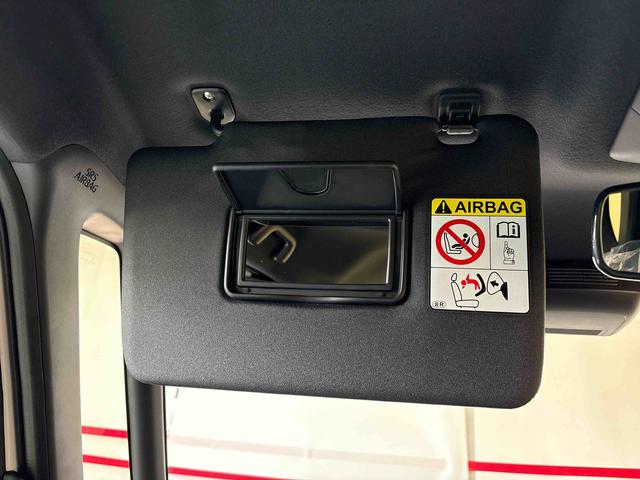 タントカスタムＸセレクション４ＷＤ　純正ナビ　ＥＴＣ　ドライブレコーダー　運転席・助手席シートヒーター　両側電動スライドドア　運転席シートスライド　オート電動格納ドアミラー　オートエアコン／ライト　ＬＥＤヘッドライト（秋田県）の中古車