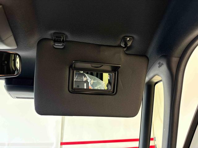 タントカスタムＸセレクション４ＷＤ　純正ナビ　ＥＴＣ　ドライブレコーダー　運転席・助手席シートヒーター　両側電動スライドドア　運転席シートスライド　オート電動格納ドアミラー　オートエアコン／ライト　ＬＥＤヘッドライト（秋田県）の中古車