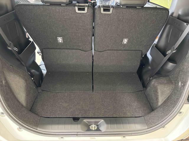 タントカスタムＸセレクション４ＷＤ　純正ナビ　ＥＴＣ　ドライブレコーダー　運転席・助手席シートヒーター　両側電動スライドドア　運転席シートスライド　オート電動格納ドアミラー　オートエアコン／ライト　ＬＥＤヘッドライト（秋田県）の中古車