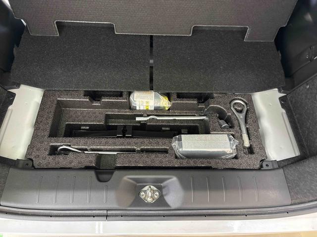 タントカスタムＸセレクション４ＷＤ　純正ナビ　ＥＴＣ　ドライブレコーダー　運転席・助手席シートヒーター　両側電動スライドドア　運転席シートスライド　オート電動格納ドアミラー　オートエアコン／ライト　ＬＥＤヘッドライト（秋田県）の中古車