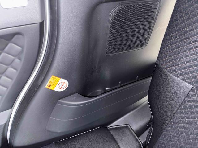 タントカスタムＸセレクション４ＷＤ　純正ナビ　ＥＴＣ　ドライブレコーダー　運転席・助手席シートヒーター　両側電動スライドドア　運転席シートスライド　オート電動格納ドアミラー　オートエアコン／ライト　ＬＥＤヘッドライト（秋田県）の中古車
