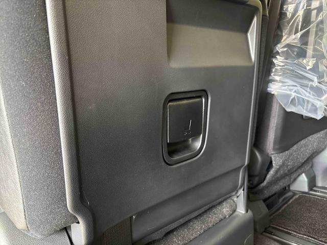 タントカスタムＸセレクション４ＷＤ　純正ナビ　ＥＴＣ　ドライブレコーダー　運転席・助手席シートヒーター　両側電動スライドドア　運転席シートスライド　オート電動格納ドアミラー　オートエアコン／ライト　ＬＥＤヘッドライト（秋田県）の中古車
