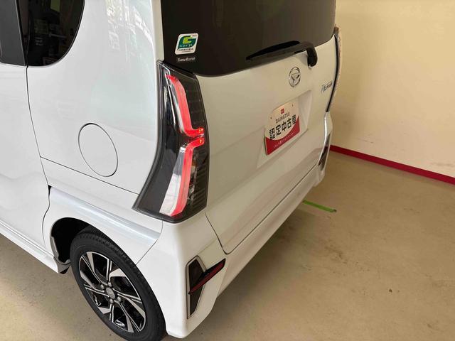 タントカスタムＸセレクション４ＷＤ　純正ナビ　ＥＴＣ　ドライブレコーダー　運転席・助手席シートヒーター　両側電動スライドドア　運転席シートスライド　オート電動格納ドアミラー　オートエアコン／ライト　ＬＥＤヘッドライト（秋田県）の中古車