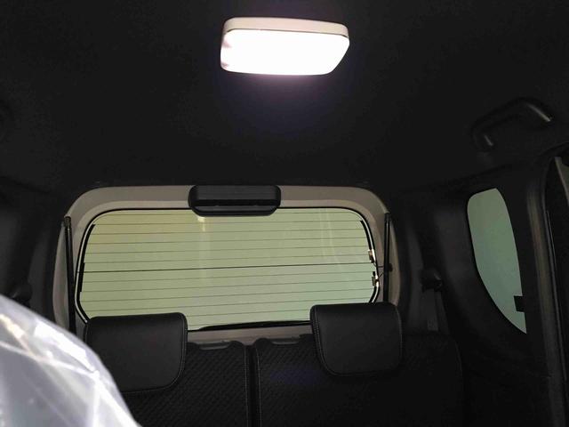 タントカスタムＸスタイルセレクション４ＷＤ　ＤＶＤチューナー　オートエアコン／ライト　ＬＥＤヘッドライト／フォグランプ　両側電動スライドドア　運転席・助手席シートヒーター　チルトステアリング　運転席シートリフター（秋田県）の中古車