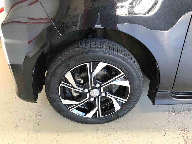 タントカスタムＸスタイルセレクション４ＷＤ　ＤＶＤチューナー　オートエアコン／ライト　ＬＥＤヘッドライト／フォグランプ　両側電動スライドドア　運転席・助手席シートヒーター　チルトステアリング　運転席シートリフター（秋田県）の中古車