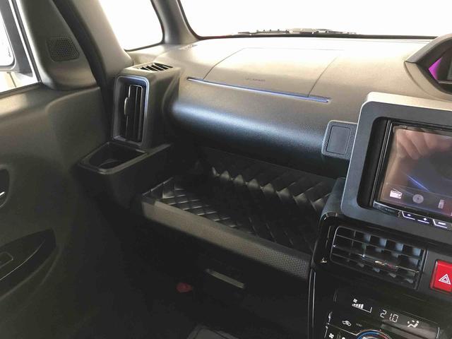 タントカスタムＸスタイルセレクション４ＷＤ　ＤＶＤチューナー　オートエアコン／ライト　ＬＥＤヘッドライト／フォグランプ　両側電動スライドドア　運転席・助手席シートヒーター　チルトステアリング　運転席シートリフター（秋田県）の中古車