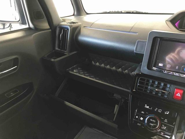 タントカスタムＸスタイルセレクション４ＷＤ　ＤＶＤチューナー　オートエアコン／ライト　ＬＥＤヘッドライト／フォグランプ　両側電動スライドドア　運転席・助手席シートヒーター　チルトステアリング　運転席シートリフター（秋田県）の中古車