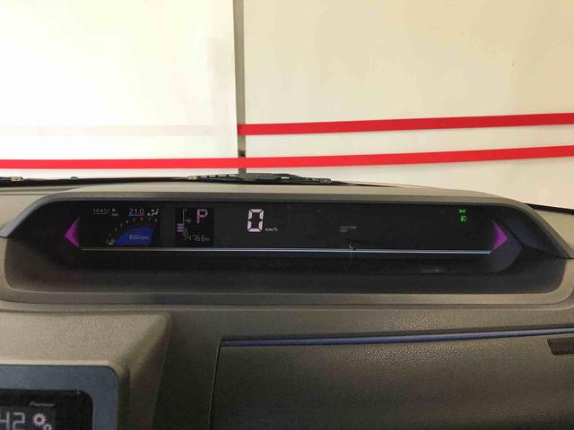 タントカスタムＸスタイルセレクション４ＷＤ　ＤＶＤチューナー　オートエアコン／ライト　ＬＥＤヘッドライト／フォグランプ　両側電動スライドドア　運転席・助手席シートヒーター　チルトステアリング　運転席シートリフター（秋田県）の中古車