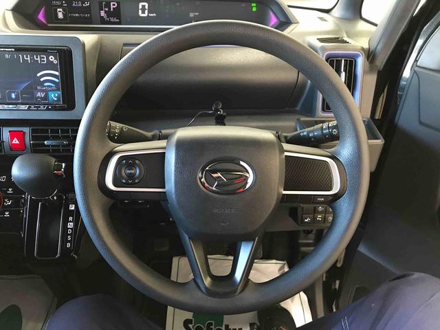 タントカスタムＸスタイルセレクション４ＷＤ　ＤＶＤチューナー　オートエアコン／ライト　ＬＥＤヘッドライト／フォグランプ　両側電動スライドドア　運転席・助手席シートヒーター　チルトステアリング　運転席シートリフター（秋田県）の中古車