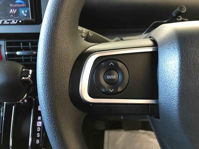 タントカスタムＸスタイルセレクション４ＷＤ　ＤＶＤチューナー　オートエアコン／ライト　ＬＥＤヘッドライト／フォグランプ　両側電動スライドドア　運転席・助手席シートヒーター　チルトステアリング　運転席シートリフター（秋田県）の中古車