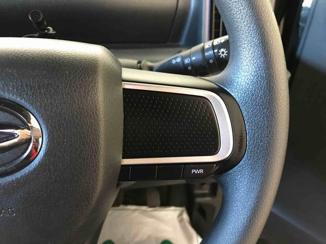 タントカスタムＸスタイルセレクション４ＷＤ　ＤＶＤチューナー　オートエアコン／ライト　ＬＥＤヘッドライト／フォグランプ　両側電動スライドドア　運転席・助手席シートヒーター　チルトステアリング　運転席シートリフター（秋田県）の中古車