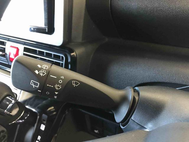 タントカスタムＸスタイルセレクション４ＷＤ　ＤＶＤチューナー　オートエアコン／ライト　ＬＥＤヘッドライト／フォグランプ　両側電動スライドドア　運転席・助手席シートヒーター　チルトステアリング　運転席シートリフター（秋田県）の中古車