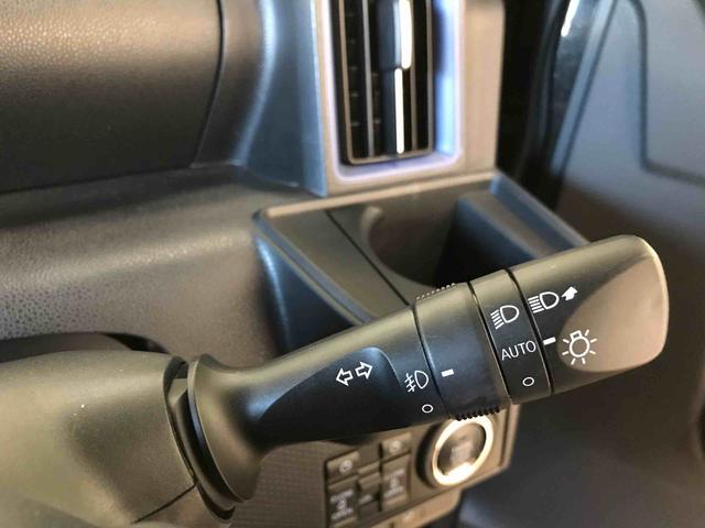 タントカスタムＸスタイルセレクション４ＷＤ　ＤＶＤチューナー　オートエアコン／ライト　ＬＥＤヘッドライト／フォグランプ　両側電動スライドドア　運転席・助手席シートヒーター　チルトステアリング　運転席シートリフター（秋田県）の中古車