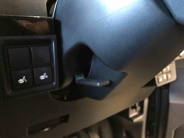 タントカスタムＸスタイルセレクション４ＷＤ　ＤＶＤチューナー　オートエアコン／ライト　ＬＥＤヘッドライト／フォグランプ　両側電動スライドドア　運転席・助手席シートヒーター　チルトステアリング　運転席シートリフター（秋田県）の中古車