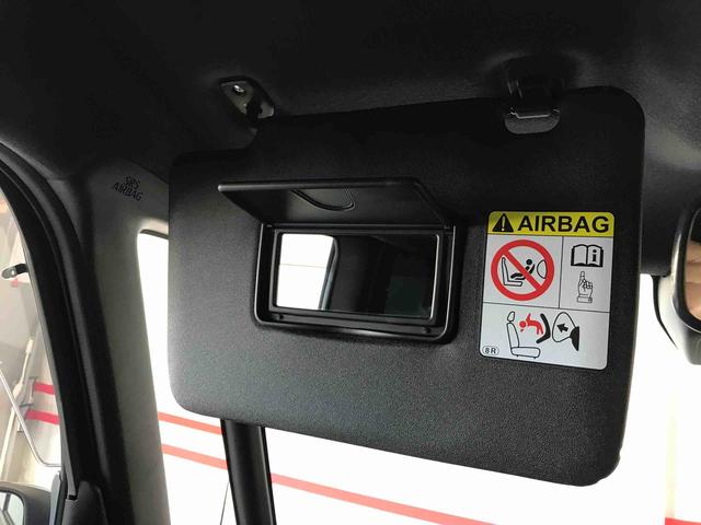 タントカスタムＸスタイルセレクション４ＷＤ　ＤＶＤチューナー　オートエアコン／ライト　ＬＥＤヘッドライト／フォグランプ　両側電動スライドドア　運転席・助手席シートヒーター　チルトステアリング　運転席シートリフター（秋田県）の中古車